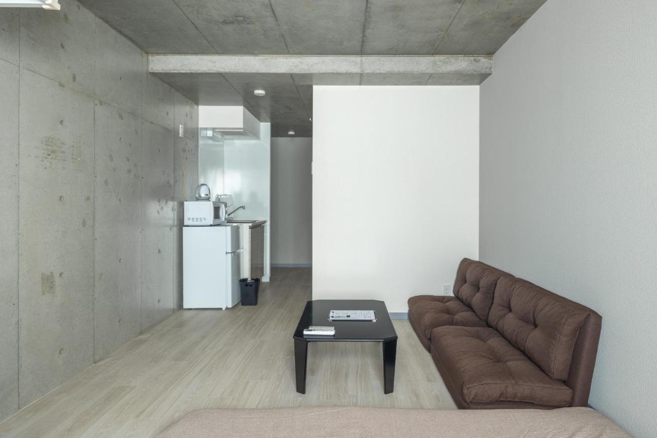 Marvelous Koiwa - Vacation Stay 90812V Prefektura Tokio Exteriér fotografie